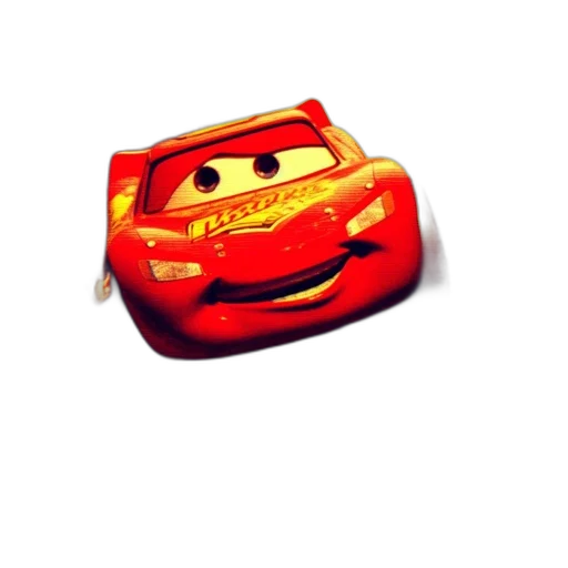 car, robot, face, food transparent PNG cut-out