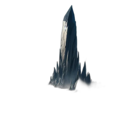sword, building, crown, weapon transparent PNG cut-out