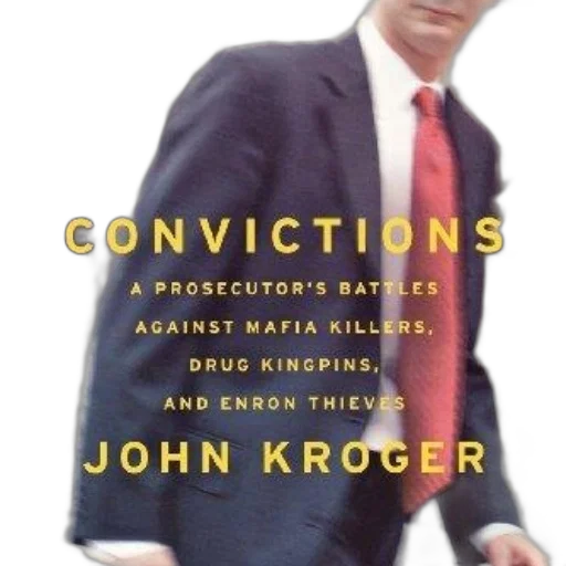 jacket, convictions, prosecutor, battles transparent PNG cut-out