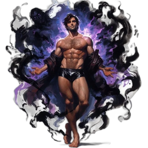 comic book art, fantasy art, concept art, pixel art transparent PNG cut-out
