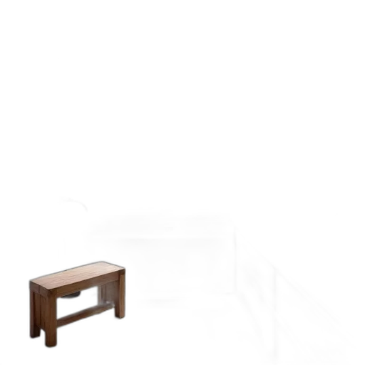 furniture, staff, jewelry, robot transparent PNG cut-out