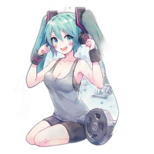 robot, weapon, car, dress transparent PNG cut-out