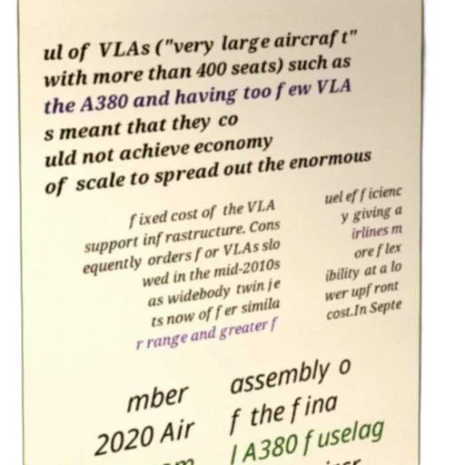 text-based, image, discussing, impact transparent PNG cut-out