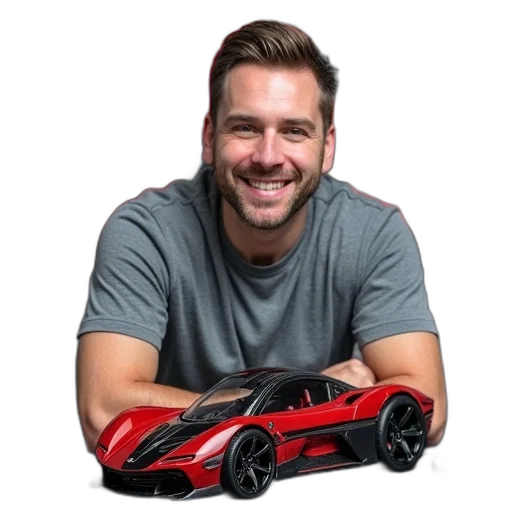 car, weapon, robot, creature transparent PNG cut-out