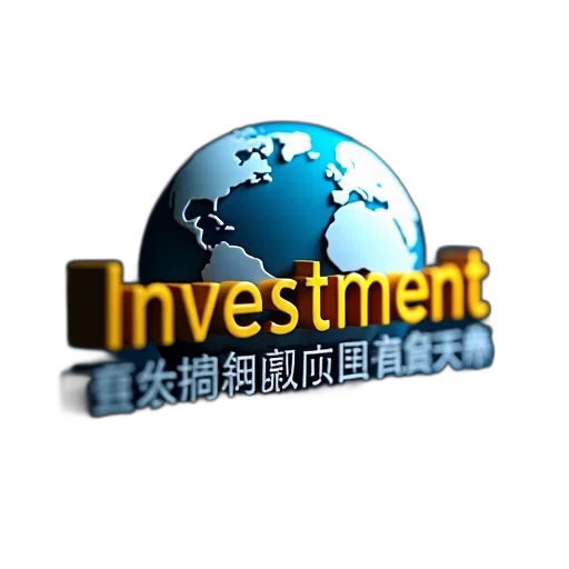 second, image, close-up, investment transparent PNG cut-out
