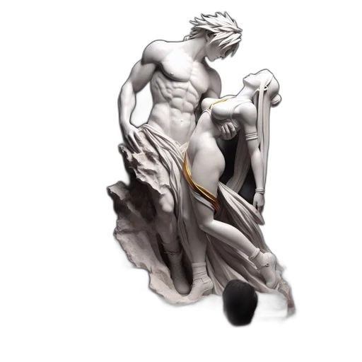 jewelry, dragon, concept art, fantasy art transparent PNG cut-out