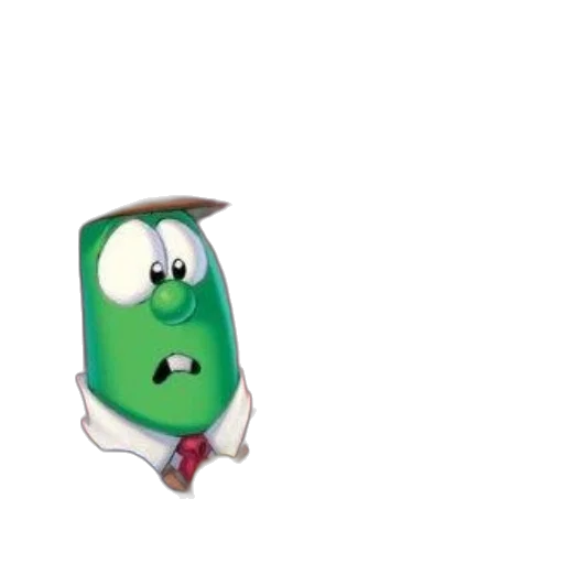 staff, robot, hat, food transparent PNG cut-out