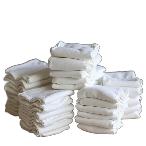 jacket, monochrome, many, cloth transparent PNG cut-out