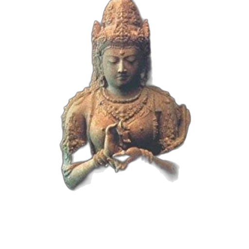 jewelry, staff, crown, mask transparent PNG cut-out