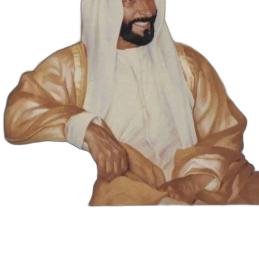 face, staff, crown, mask transparent PNG cut-out