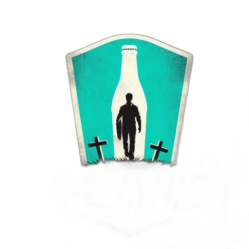 furniture, staff, umbrella, jacket transparent PNG cut-out