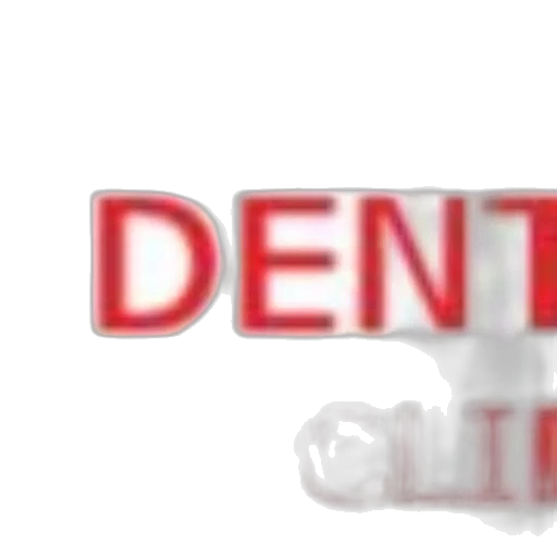 3d render, photorealistic, image, features transparent PNG cut-out