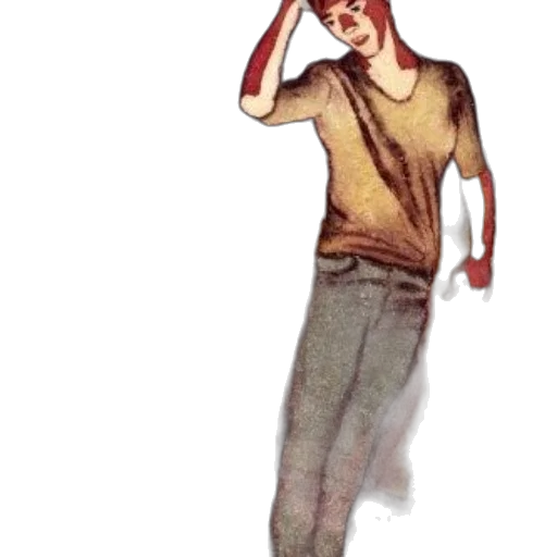 staff, mask, face, hat transparent PNG cut-out