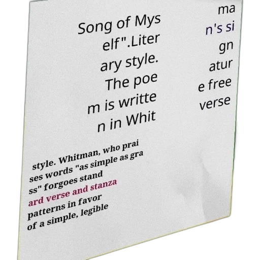 tree, poster, text, about transparent PNG cut-out