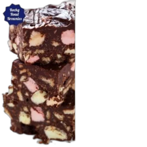 food, recipe, rocky, road transparent PNG cut-out
