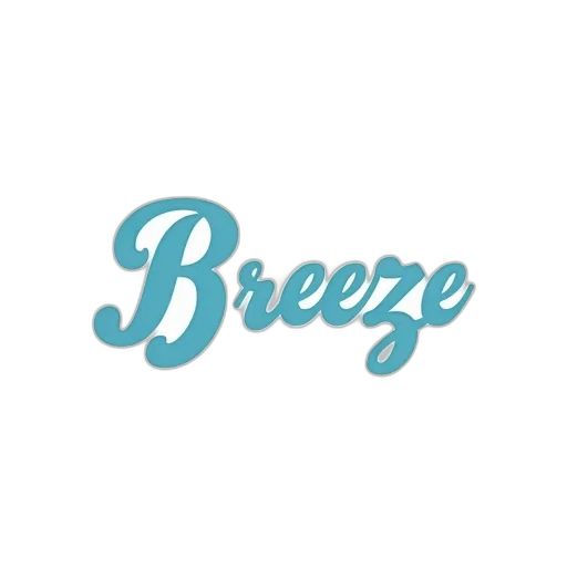 pastel, blue, first, image transparent PNG cut-out