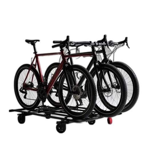 thung, thi, 860r, bike transparent PNG cut-out