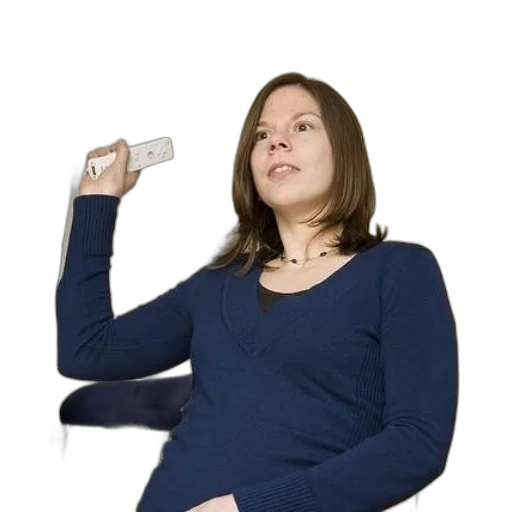 staff, jewelry, weapon, dress transparent PNG cut-out