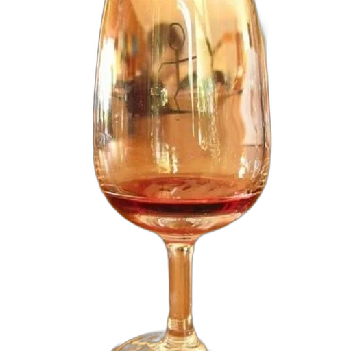 bottle, crown, 3d render, close-up transparent PNG cut-out