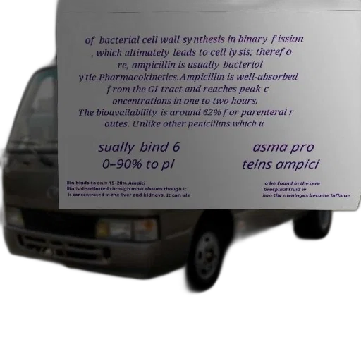 car, furniture, face, weapon transparent PNG cut-out