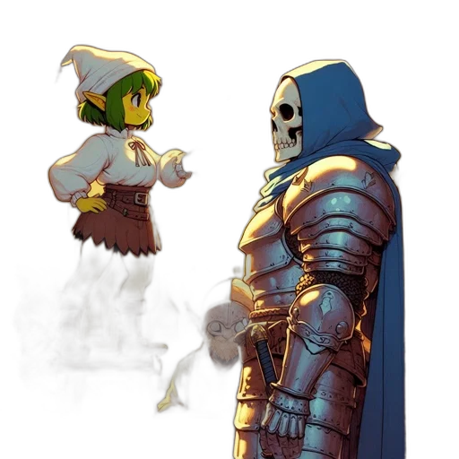 sword, mask, staff, weapon transparent PNG cut-out