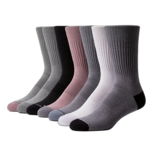 shoes, pastel, monochrome, pairs transparent PNG cut-out