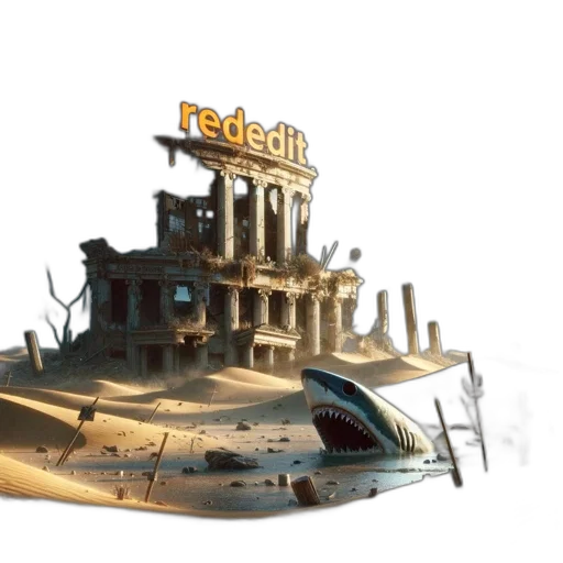 building, weapon, concept art, 3d render transparent PNG cut-out