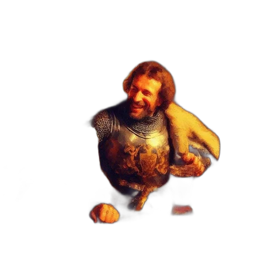 food, animal, creature, weapon transparent PNG cut-out