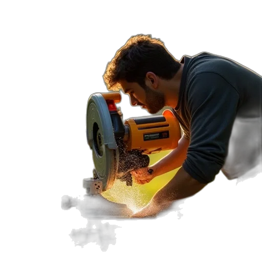 robot, weapon, furniture, staff transparent PNG cut-out