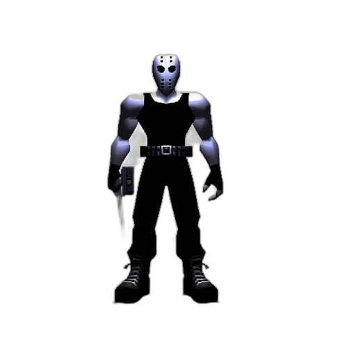 robot, mask, creature, animal transparent PNG cut-out
