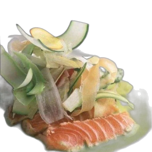 food, hat, crown, photorealistic transparent PNG cut-out