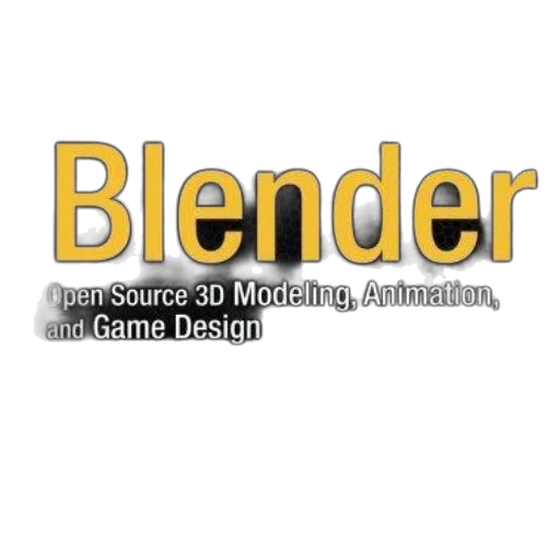 building, 3d render, photorealistic, beginning transparent PNG cut-out