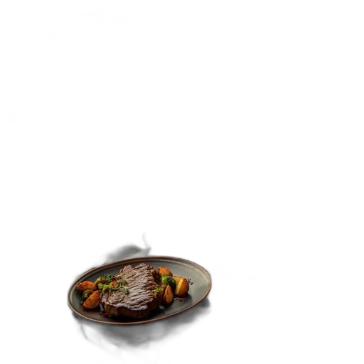 food, hat, jewelry, shoes transparent PNG cut-out