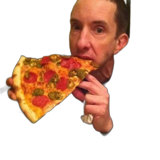food, face, weapon, umbrella transparent PNG cut-out