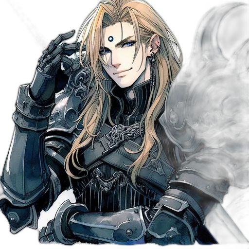 sword, weapon, mask, dragon transparent PNG cut-out