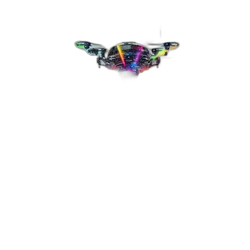 animal, creature, jewelry, crown transparent PNG cut-out