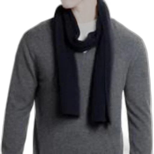 jacket, photorealistic, 3d render, monochrome transparent PNG cut-out