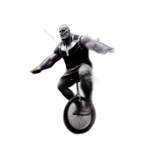 creature, robot, animal, concept art transparent PNG cut-out