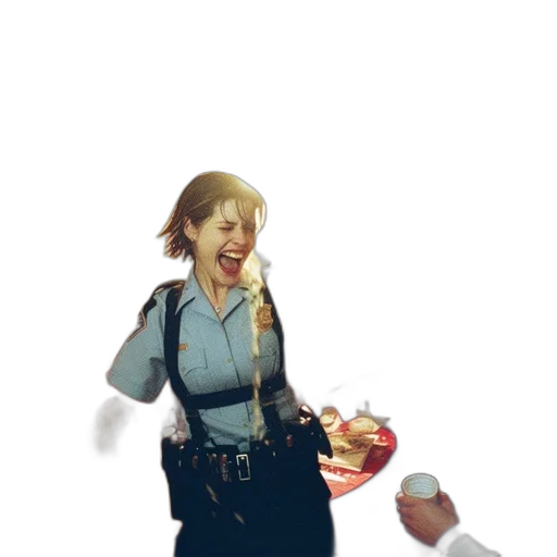 staff, food, weapon, bottle transparent PNG cut-out