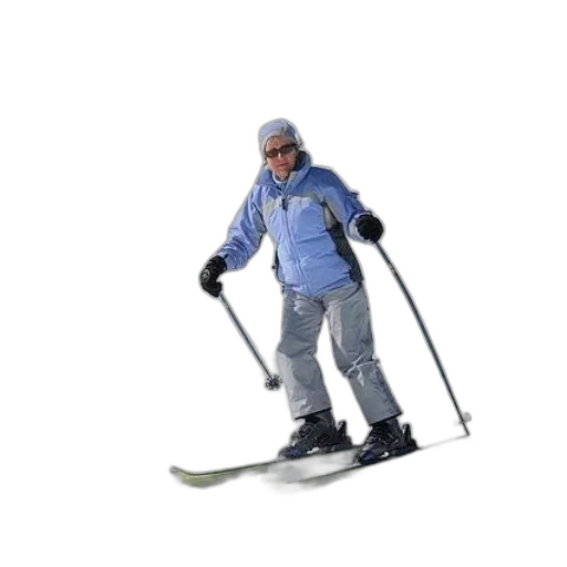 staff, jacket, 3d render, photorealistic transparent PNG cut-out