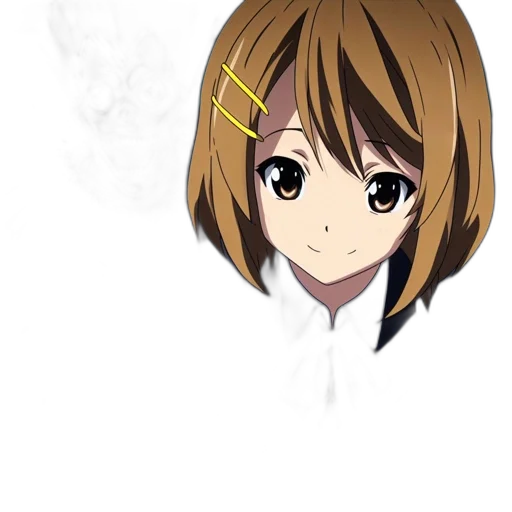 staff, mask, face, weapon transparent PNG cut-out