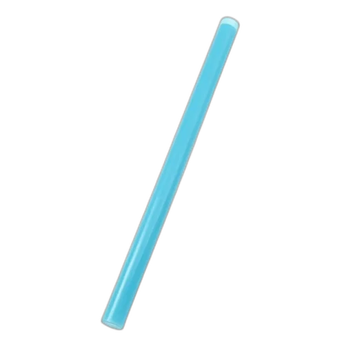 staff, weapon, umbrella, sword transparent PNG cut-out
