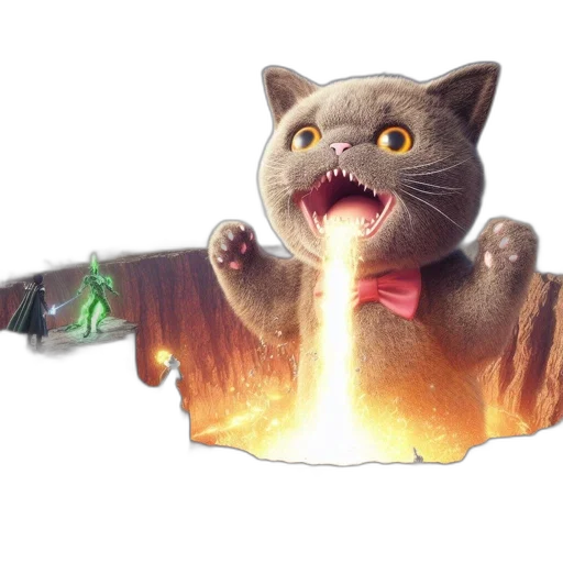 staff, dragon, sword, weapon transparent PNG cut-out