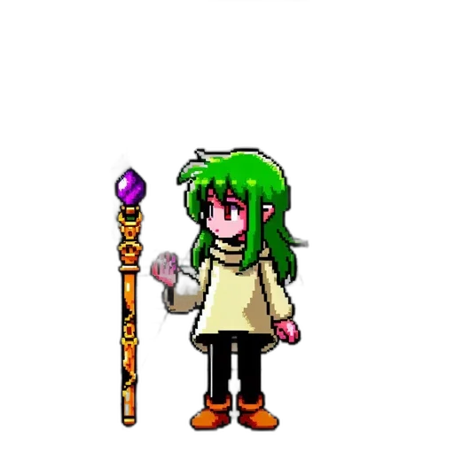 staff, sword, weapon, umbrella transparent PNG cut-out