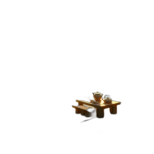 jewelry, furniture, crown, weapon transparent PNG cut-out