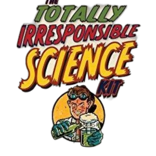 jacket, comic book art, concept art, totally transparent PNG cut-out