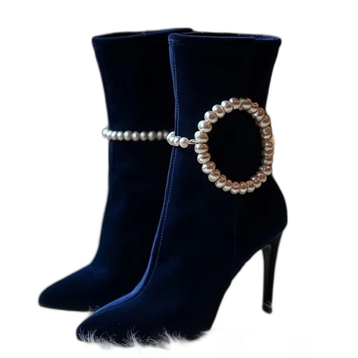 shoes, jewelry, perfect, shoe transparent PNG cut-out