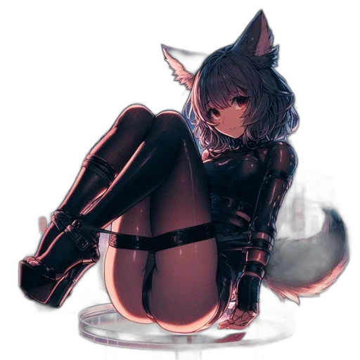 mask, staff, weapon, animal transparent PNG cut-out