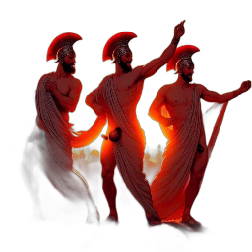 concept art, pixel art, fantasy art, 3d render transparent PNG cut-out