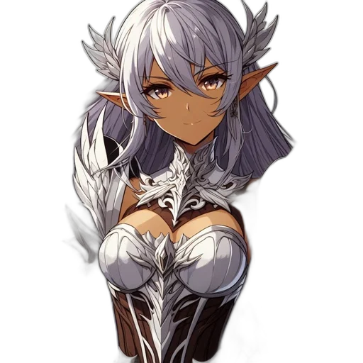 dragon, staff, weapon, sword transparent PNG cut-out